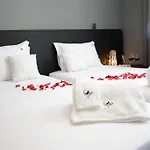 招待所 费格里奥杜罗旅馆