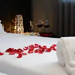 费格里奥杜罗旅馆
