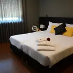 招待所 费格里奥杜罗旅馆