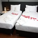 招待所 费格里奥杜罗旅馆 Melres
