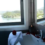 费格里奥杜罗旅馆