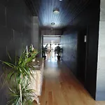 招待所 费格里奥杜罗旅馆