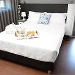 招待所 费格里奥杜罗旅馆 Melres