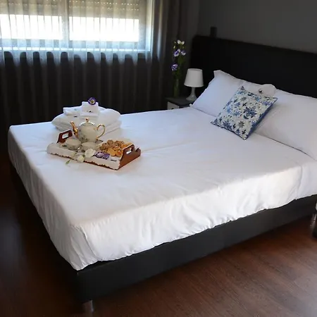 Figurino Do Douro Melres