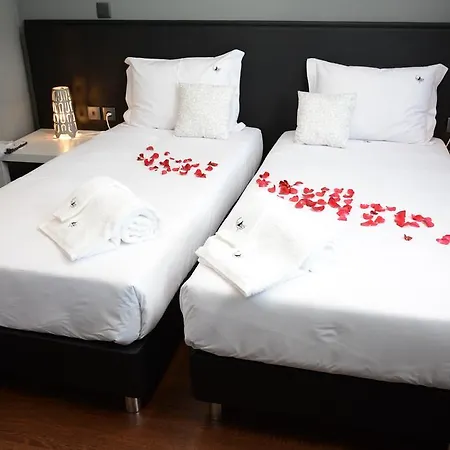 Maison d'hôtes Figurino Do Douro Melres