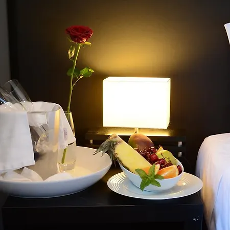 Figurino Do Douro Melres