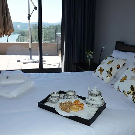 Figurino Do Douro Melres