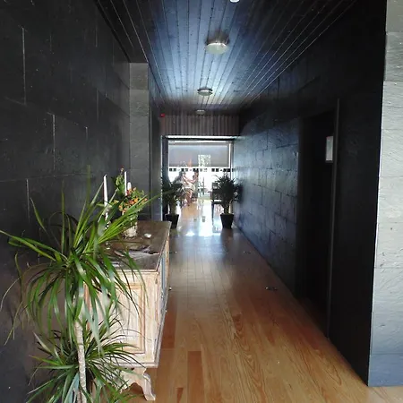 Maison d'hôtes Figurino Do Douro