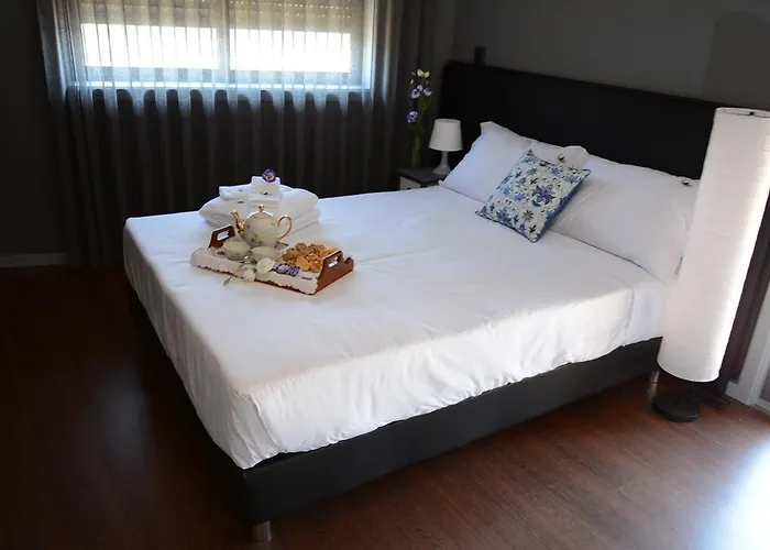 Figurino Do Douro Melres