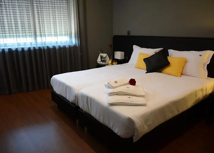 Guest house Figurino Do Douro