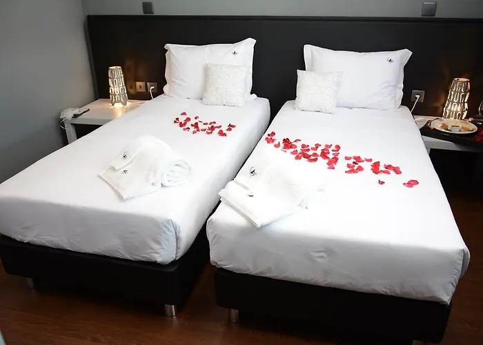 Guest house Figurino Do Douro Melres