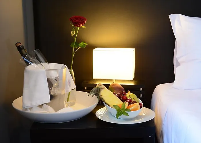 Figurino Do Douro Melres