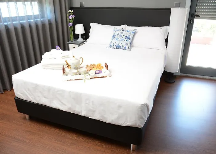 Guest house Figurino Do Douro Melres